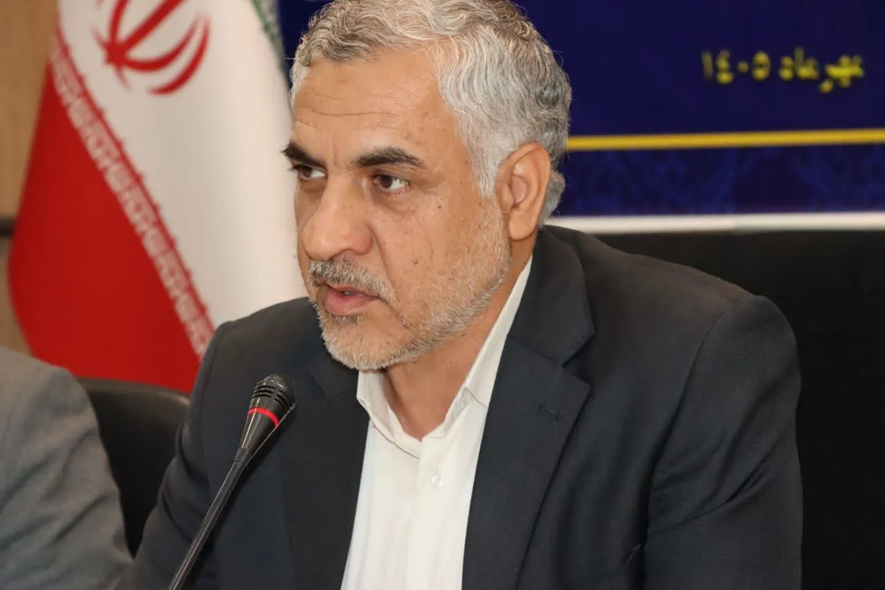 مراکز مثبت زندگی باید به پایگاه‌های مؤثر حل مسائل اجتماعی در محلات تبدیل شوند