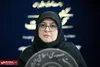 توانمندی دختران ایران نیازمند فرصت بروز است