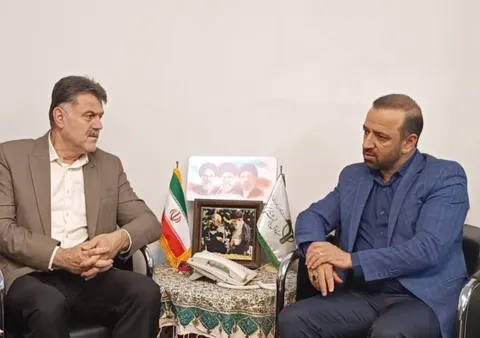  برگزاری دوره‌های آموزشی رایگان سلامت محور و خودمراقبتی برای بازنشستگان گیلانی در خانه‌های امید