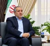 استاندار خراسان جنوبی: صیانت از محیط زیست، اولویت توسعه پایدار استان است