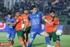 تغییرات در پنجره‌های نقل و انتقالاتی/ استقلال خوزستان راحت شد، مس رفسنجان گرفتار!