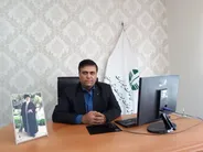 محکومیت قضایی شکارچیان متخلف در کاشان