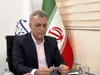 چشم‌انداز اتصال ایران به چین از مسیر افغانستان