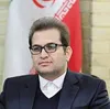 پایگاه ملی میراث در نورآباد ایجاد می‌شود