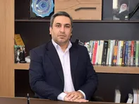 مذاکره و اقتدار ملی دو مقوله مکمل یکدیگر هستند و نمی‌توان یکی را جایگزین دیگری دانست/ امروز بیش از هر زمان دیگری به وحدت و انسجام ملی نیاز داریم