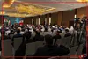 پزشکیان : آمریکا نمی‌خواهد ما مستقل بمانیم و همه تلاش خود را می‌کند که ما نتوانیم به مردم خدمت کنیم