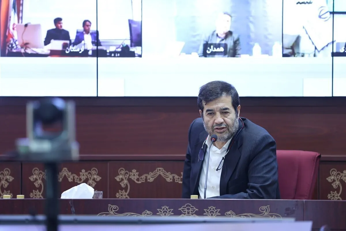 إرسال منتخبات الغولف إلى الألعاب الآسيوية