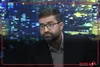 رئیس سازمان بهینه‌سازی : اگر صادرات بنزین نداشته باشیم با کسری بودجه و تورم و افزایش نرخ ارز مواجه خواهیم شد