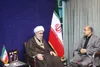 استاندار گیلان : بلندمرتبه‌سازی هدفمند، راهکار گیلان برای مهار ویلاسازی و صیانت از اراضی