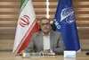 سرمایه‌گذاری بیش از ۳۰ هزار میلیارد ریالی برای توسعه بنادر شرق هرمزگان