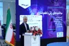 لزوم استفاده از ظرفیت علمی و نخبگانی دانشگاه‌ها در گستره راه‌آهن در سراسر کشور