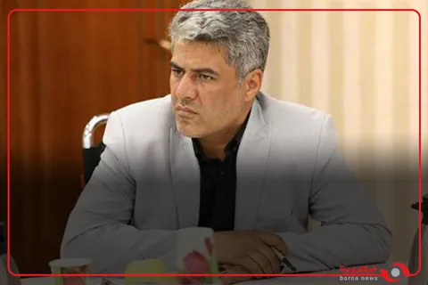 علیرضا پورسلمان، رئیس فدراسیون شمشیربازی: مردم هند از فرهنگ بالایی برخوردار هستند