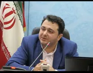 پایش واحد‌های تولیدکننده کالا‌های اساسی در جنگ تحمیلی دوم و سوم