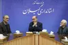 استاندار گیلان : خدمتگزاران به مردم همیشه ماندگارند