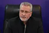 عملیات انهدام کنترل‌شده مهمات در قزوین انجام می‌شود