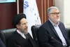 استاندار تهران: سخنان رئیس‌جمهور در سازمان ملل، بازتاب عزت و اقتدار ملت ایران بود