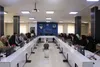 هم‌افزایی دستگاه‌های اصفهان برای ترویج ازدواج آگاهانه در طرح فتحان