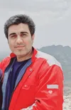 مدیر HSE پارس‌تأمین: کارخانه کاغذ سنگی گامی در مسیر توسعه پایدار است