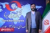 غریب‌آبادی: آمریکا به جای موعظه دیگران، باید پاسخگوی جنایات خود باشد