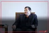 دنیامالی، وزیر ورزش و جوانان: ورزشکار نباید نگران مکمل، روانشناس و مسائل مالی‌اش باشد