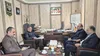 گام مهم آموزش و پرورش گلستان برای تعیین تکلیف املاک پس از ۴۷ سال