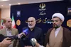 استاندار خوزستان: مجتمع ۴۲۰۰ هکتاری شیلاتی هندیجان به شهرک شیلاتی تبدیل می‌شود / ارایه طرح جامع مجتمع شیلاتی هندیجان به هیات دولت
