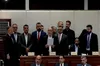 فراکسیون بدر عراق: حاکمیت عراق و ضربه به حشد شعبی خط قرمز است