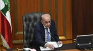 نبیه بری: تنها راه قابل‌قبول، تثبیت آتش‌بس و عقب‌نشینی اسرائیل است