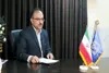 ۱۰ هزار مترمربع فضای درمانی، آموزشی و پژوهشی در دست اجرا است
