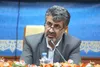 بیش از ۱۲ هزار مترمربع فضای ورزشی در هفته دولت وارد چرخه ورزش قم می‌شود