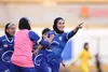 رونمایی از ترکیب استقلال و پرسپولیس برای اولین دربی بانوان