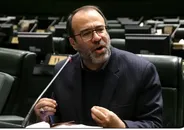 شفادارو؛ آزمون پایبندی به قانون یا میدان جولان سلایق غیر کارشناسی!