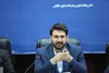 بخشودگی جرایم مالیاتی ناشی از اختلال بانک‌ها