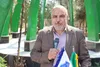 رسالت دانشگاه ملی مهارت؛ تربیت نیروی متخصص و ماهر است