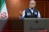 عدالت و انصاف جز با داشتن داده و اطلاعات دقیق محقق نمی‌شود