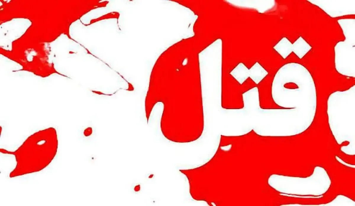 آخرين سفر پيرمرد 65 ساله؛ نقشه سرقت خودرو به يک پايان خونين ختم شد