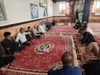 آمادگی کشاورزان آبادان در برابر پدیده اقلیمی ال‌نینو
