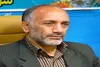 سهم بانوان شهرستان های استان در ورزش قهرمانی افزایش یابد