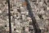 نشست تخصصی و بازدید میدانی در منطقه ۱۳