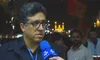 تداوم خدمات مراکز منتخب بهداشتی گلستان در مشهد مقدس تا 19 تیرماه