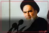 نظر امام خمینی(ره) درباره موسیقی در تلویزیون: فقط فرمودند رخوت‌انگیز نباشد