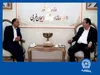 قدردانی استاندار آذربایجان‌غربی از اقدامات بانک تجارت