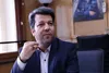 پرده نقره‌ای باید با همان درخشش همیشگی به تصویرگری و روایت بپردازد