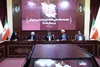 دنیامالی: وزارت آموزش و پرورش یکی از مهم‌ترین ارکانی است که می‌تواند زمینه‌ساز توسعه ورزش همگانی باشد