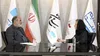 گفت‌وگوی برنا با حبیب ایل‌بیگی؛ از فیلم‌های زیرزمینی تا پروانه ساخت و نمایش + ویدئو