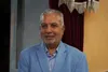 اسدی: مسابقات جام پرچم با نظم و هماهنگی مطلوب برگزار شد؛ اهدای جوایز نقدی به تیم‌های برتر