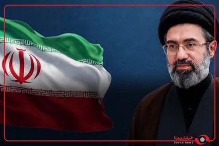 خود را به سلاح علم و ایمان مجهز کنید