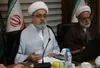 شهریاری: دستیابی به وحدت امت اسلامی و هویت مشترک تمدنی؛ نخستین هدف کلان مجمع تقریب است