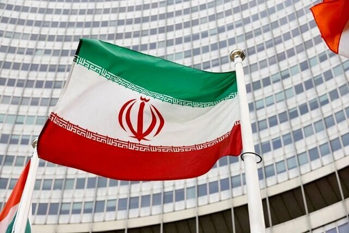 Iran’s embassy: ‘No legal basis’ to uphold sanctions as Resolution 2231 expires on Saturday