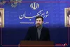 سخنگوی شورای نگهبان: مجلس مصوبه‌ای دربارۀ گواهینامۀ موتورسیکلت بانوان نداشته